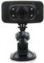 دوربین خودرو Car Camcorder  GS8000L Advanced Portable 1080P